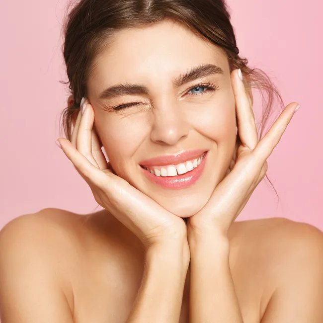 Как избавиться от отеков? 10 эффективных лайфхаков от врача