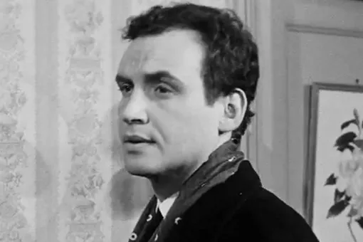 Умер актер фильма Никиты Михалкова «Утомленные солнцем» Андре Умански Умер актер фильма Никиты Михалкова «Утомленные солнцем» Андре Умански