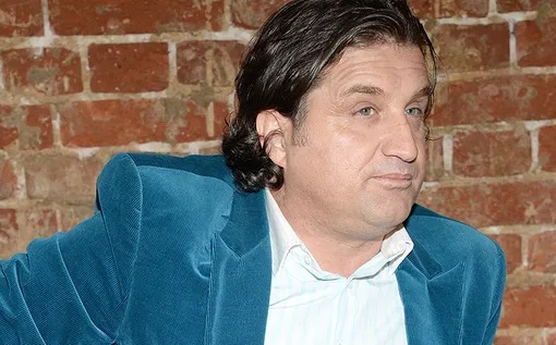 мнения о дмитрии шепелеве