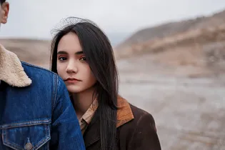 10 признаков мужчины-психопата: проверь, не он ли рядом с тобой