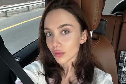 «Мне лучше рот не открывать»: Mia Boyka отреагировала на скандалы «Мне лучше рот не открывать»: Mia Boyka отреагировала на скандалы