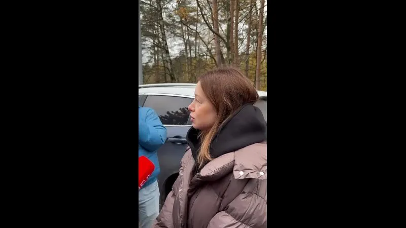 Нажми и смотри Нажми и смотри
