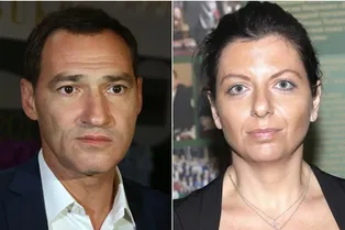 «Настолько тяжело переживала за Тиграна, что заболела»: Роман Бабаян рассказал, как поддерживает Маргариту Симоньян «Настолько тяжело переживала за Тиграна, что заболела»: Роман Бабаян рассказал, как поддерживает Маргариту Симоньян