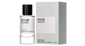 Архивы пресс-службы