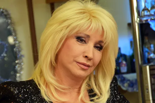 «Чушь!»: Игоря Крутого возмутило обвинение в краже стихов для новой песни Ирины Аллегровой «Чушь!»: Игоря Крутого возмутило обвинение в краже стихов для новой песни Ирины Аллегровой