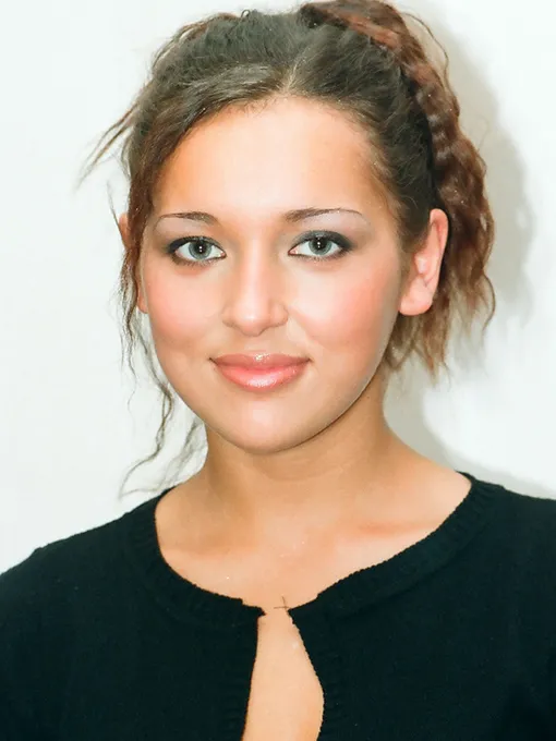 комки биша звезды