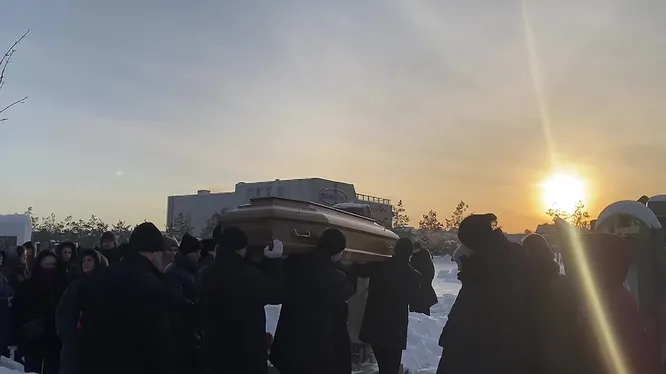 Нажми и смотри