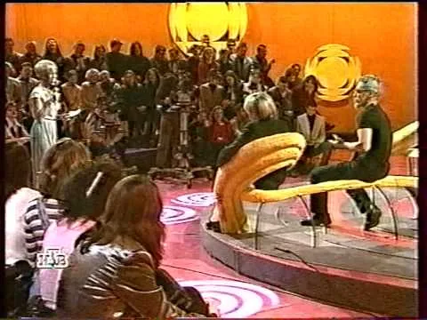 Нажми и смотри Нажми и смотри