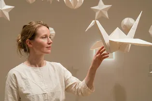 Твоя защита — твои правила: гид по страховым продуктам и кейсы на основе реальных событий Твоя защита — твои правила: гид по страховым продуктам и кейсы на основе реальных событий