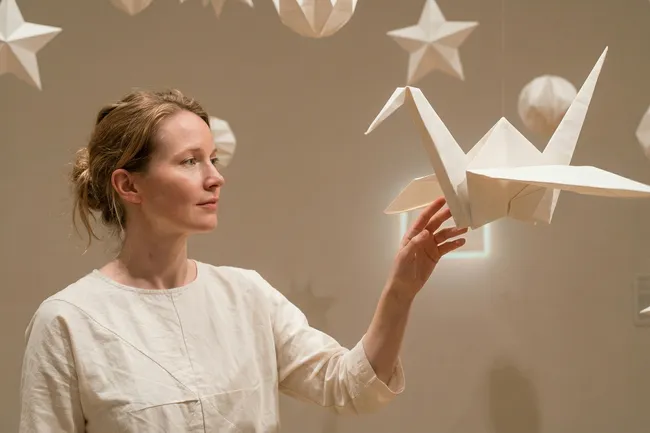 Твоя защита — твои правила: гид по страховым продуктам и кейсы на основе реальных событий