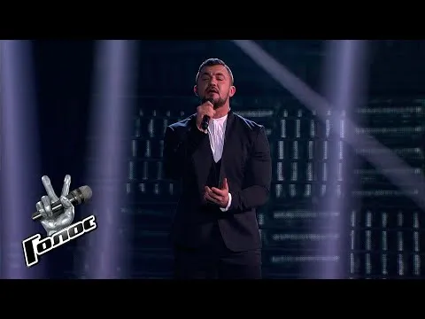 Нажми и смотри Нажми и смотри
