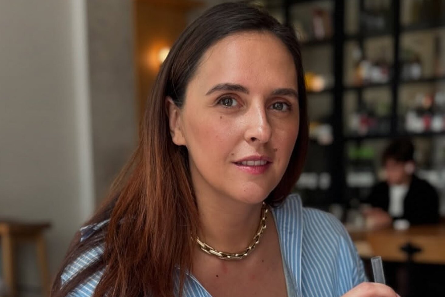 Орыс порно порно