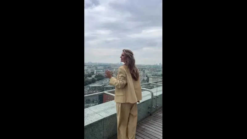 Нажми и смотри Нажми и смотри