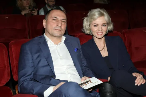 Игорь Вдовин и Елена Николаева не принимают участия в организации свадьбы Игорь Вдовин и Елена Николаева не принимают участия в организации свадьбы