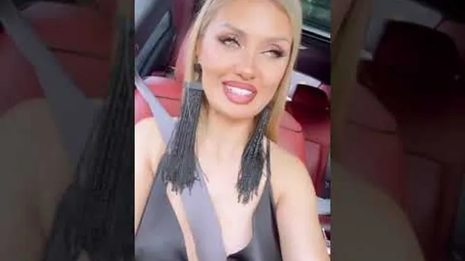 Нажми и смотри Нажми и смотри