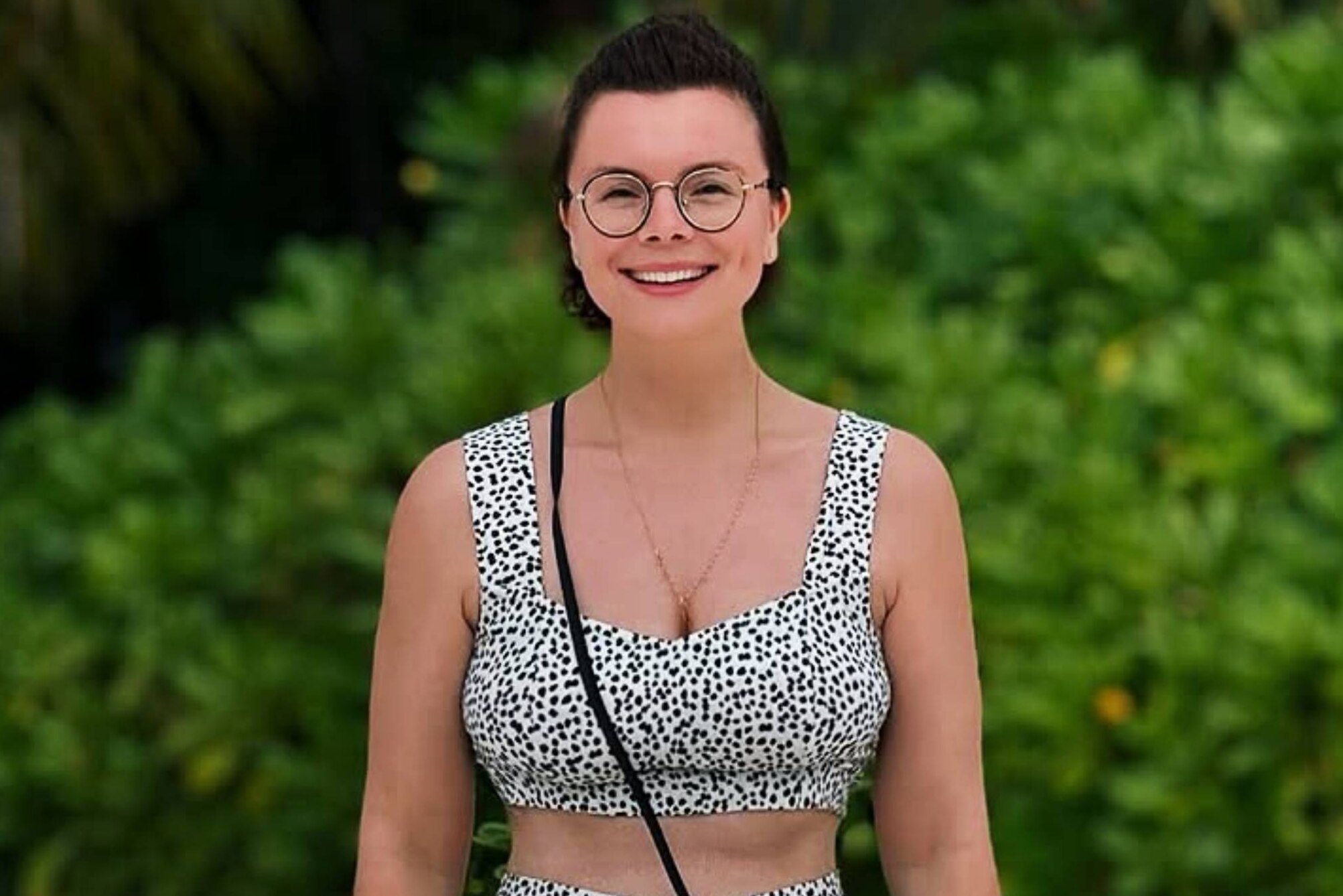 Жалған атақты порно фотосуреттерді қараңыз