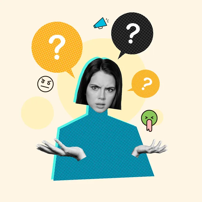 Мужские привычки, которые бесят женщин: принимать или менять?