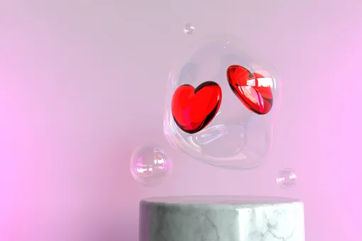 Стойкие солдатики: как правильно отметить оловянную свадьбу Стойкие солдатики: как правильно отметить оловянную свадьбу