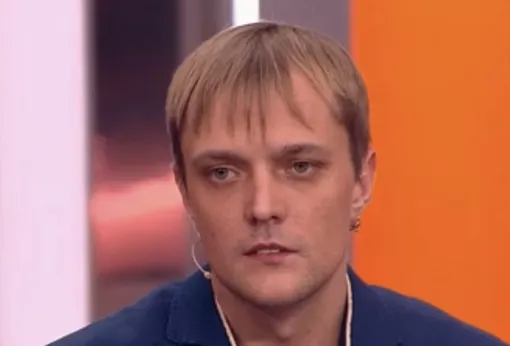 Сергей Зверев-младший рассказал о детских травмах