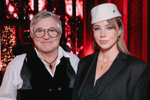 Дмитрий Дибров после развода выставил на продажу семейную виллу за 570 млн рублей