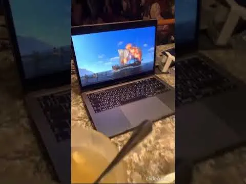 Нажми и смотри Нажми и смотри
