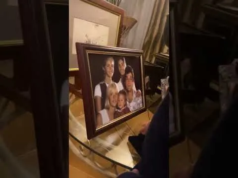 Нажми и смотри Нажми и смотри