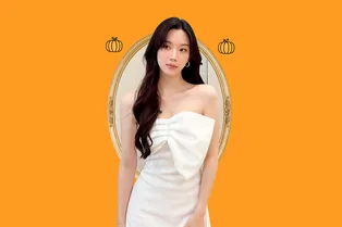 Сахарная тыква: как повторить самый чувственный и красивый макияж губ апреля-2026 Сахарная тыква: как повторить самый чувственный и красивый макияж губ апреля-2026