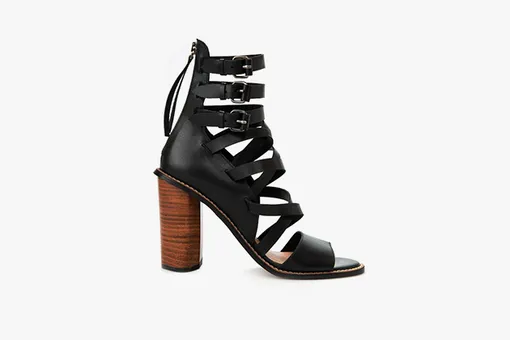 Kelsi Dagger Brooklyn, 6210 руб.