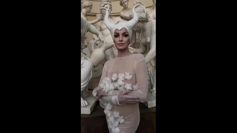 Нажми и смотри Нажми и смотри