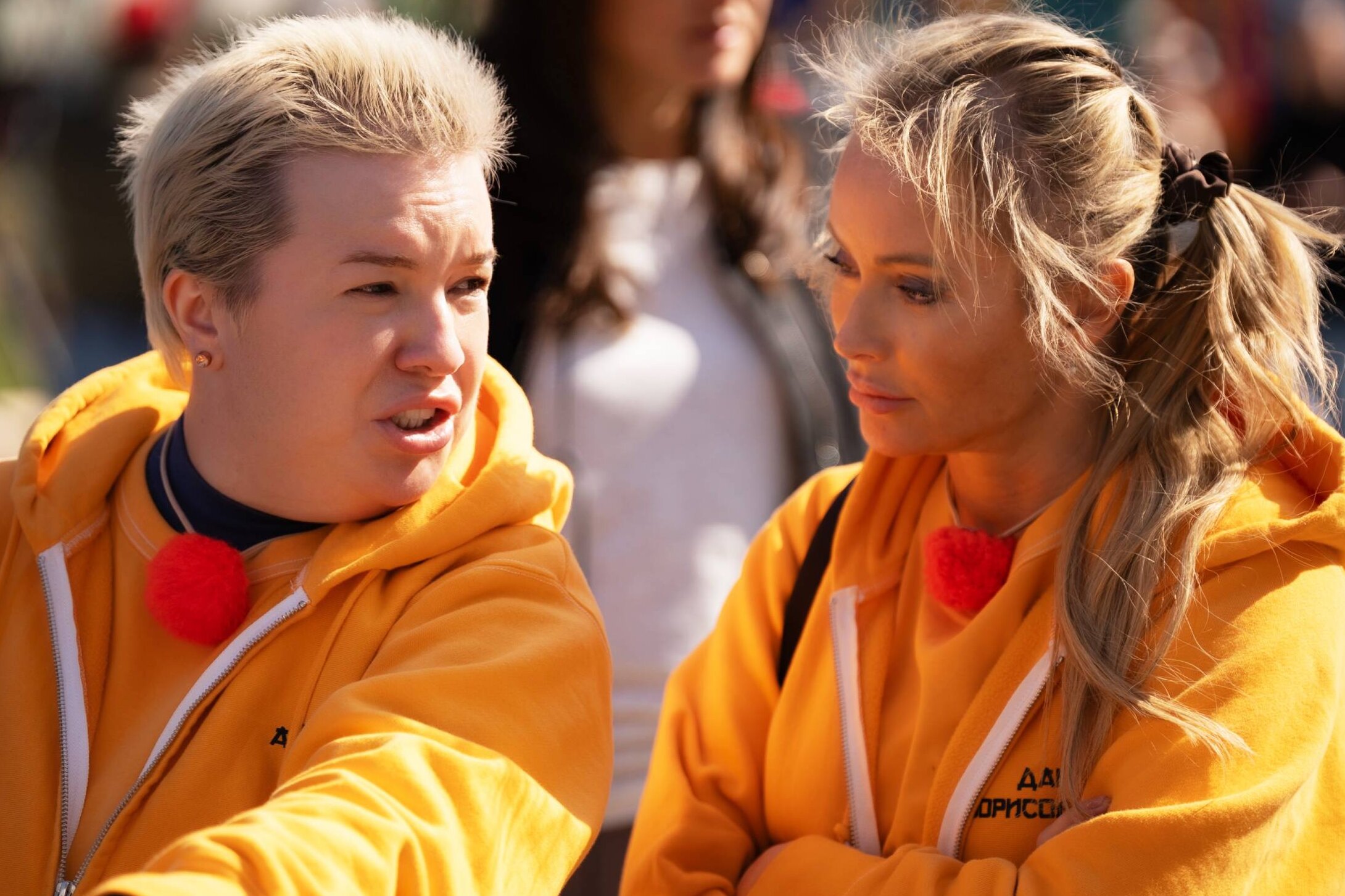 Порно видео мама мұғалім қызы баламен қалай трахается