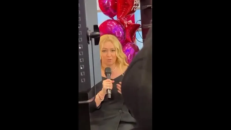 Нажми и смотри Нажми и смотри