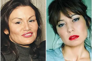 Жена Кирилла Андреева обвинила вдову Олега Яковлева в подделке документов