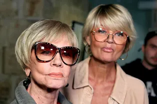 «Мамочка была бы точно рада»: Юлия Меньшова выпустила первое шоу после смерти Веры Алентовой