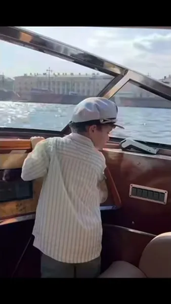 Нажми и смотри Нажми и смотри