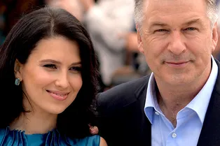 Алек Болдуин стал отцом седьмого ребенка через полгода после рождения шестого Алек Болдуин стал отцом седьмого ребенка через полгода после рождения шестого