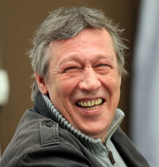 Михаил Ефремов уже более полугода находится на свободе Михаил Ефремов уже более полугода находится на свободе