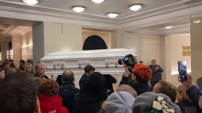 Нажми и смотри Нажми и смотри