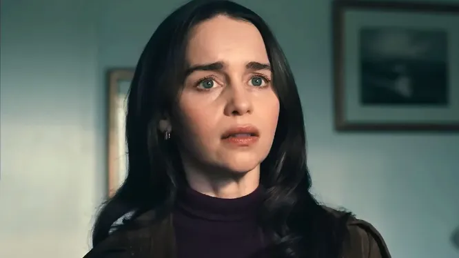 Нажми и смотри Нажми и смотри