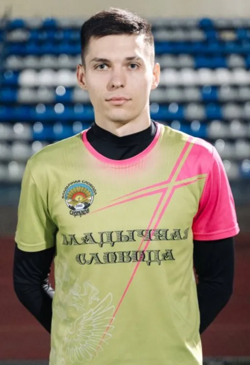 Артем Калмыков скончался до приезда скорой