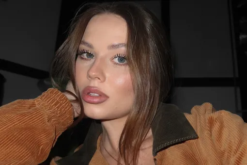 «Какой же это стресс!»: невестка певицы Валерии попала в ДТП «Какой же это стресс!»: невестка певицы Валерии попала в ДТП