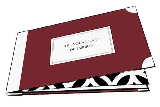 «Словарь моды»: CHANEL выпустили новый мини-фильм о Габриэль Шанель «Словарь моды»: CHANEL выпустили новый мини-фильм о Габриэль Шанель