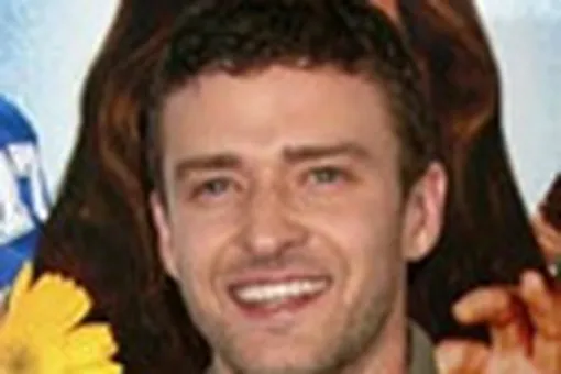 Настроен по-серьезному Настроен по-серьезному