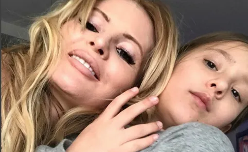 фото из открытых источников