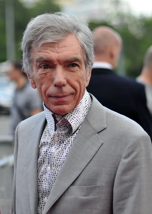 Юрий Николаев ушел из жизни в возрасте 76 лет