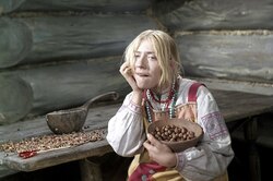 Тест: угадай культовую советскую киносказку по цитате!