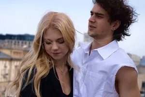 «Я наивно думала, что найду своего человека и успокоюсь. Не сработало!»: Александра Трусова сделала признание