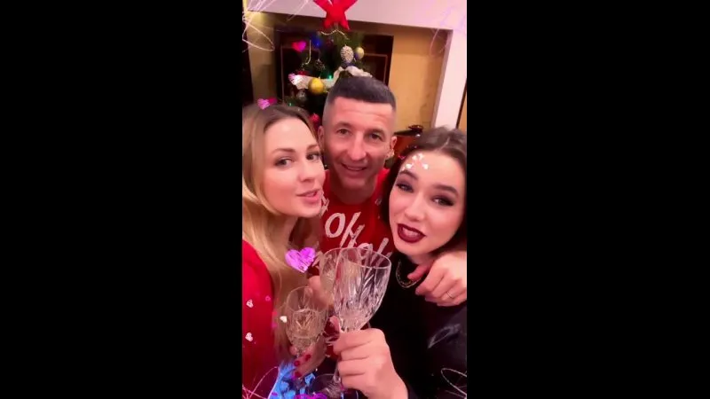Нажми и смотри Нажми и смотри