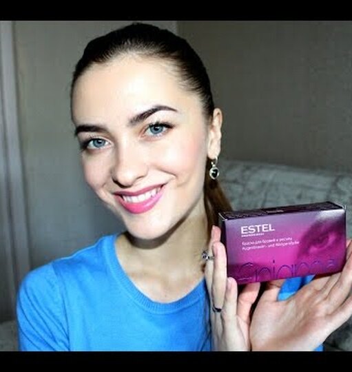 Klikněte a uvidíte