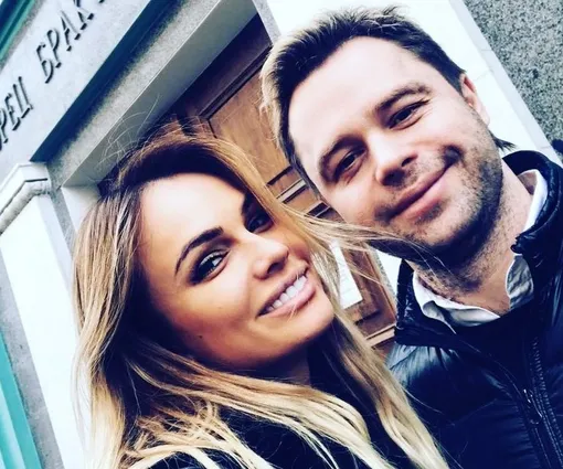 фото из открытых источников