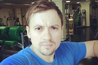 Андрей Гайдулян вернулся в Москву и рассказал про полгода борьбы с лимфомой Андрей Гайдулян вернулся в Москву и рассказал про полгода борьбы с лимфомой